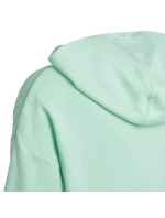 D Hoody Jr Mikina model 20898355 - ADIDAS D Hoody Jr Mikina model 20898355 - ADIDAS