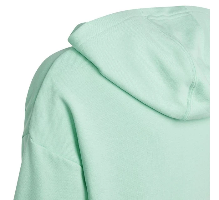 D Hoody Jr Mikina model 20898355 - ADIDAS D Hoody Jr Mikina model 20898355 - ADIDAS