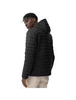 Pánská bunda M model 18357955 20S - 4F