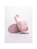 W model 18713830 dámské žabky - Big Star