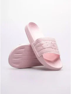 W model 18713830 dámské žabky - Big Star