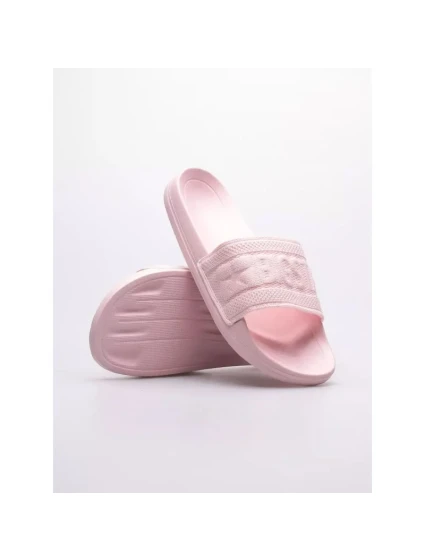 W model 18713830 dámské žabky - Big Star