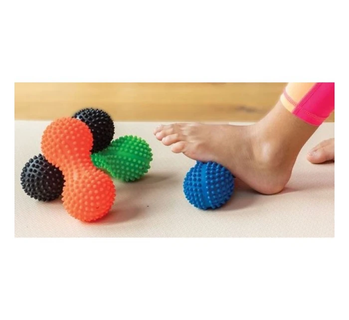 cm masážní a válec model 21255881 - Inny