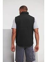 Pracovní vesta 12. camel model 22476436 - Russell Athletic Pracovní vesta 12. camel model 22476436 - Russell Athletic