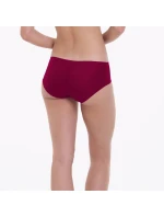 Základné hipsterky 1342 červené - Anita Classix