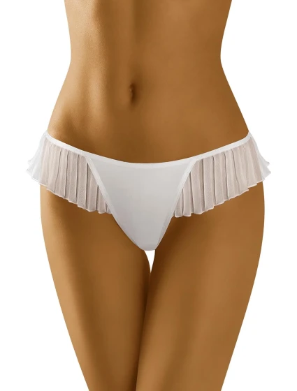 Wol-Bar Maracato farba: biela