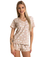 Bella kolor:beige model 21344971 - piu bella Bella kolor:beige model 21344971 - piu bella