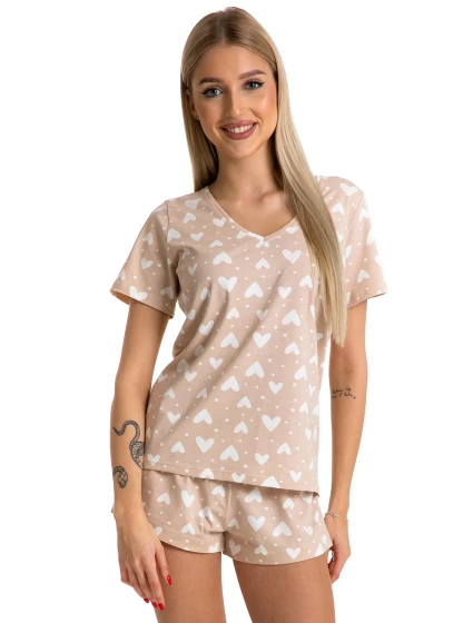 Bella kolor:beige model 21344971 - piu bella Bella kolor:beige model 21344971 - piu bella