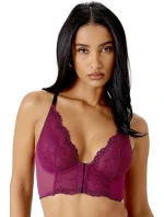 model 21127393 - Gossard