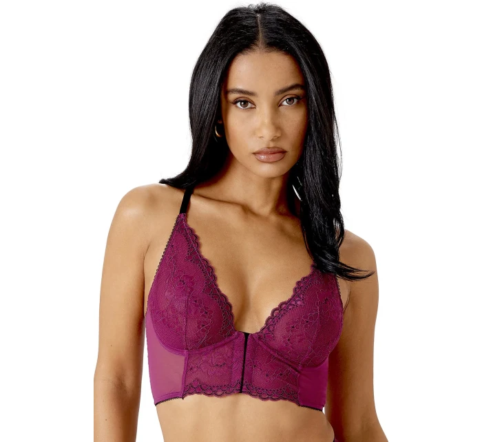 model 21127393 - Gossard