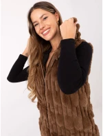 Vesta AT KZ 2368 1.57 tmavo lila Vesta AT KZ 2368 1.57 tmavo lila