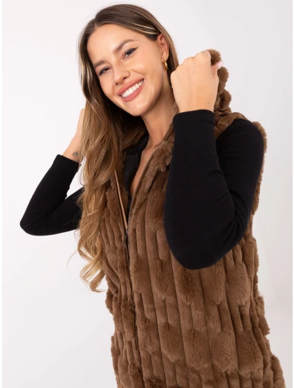 Vesta AT KZ 2368 1.57 tmavo lila Vesta AT KZ 2368 1.57 tmavo lila