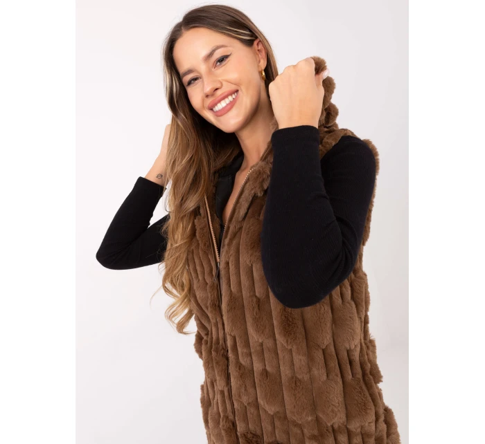 Vesta AT KZ 2368 1.57 tmavo lila Vesta AT KZ 2368 1.57 tmavo lila