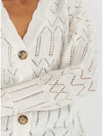 Dámský svetr LC SW model 17655172 - FPrice