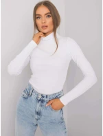 Halenka RV BZ model 16198405 bílá - FPrice