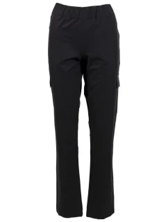 Dámske outdoorové nohavice FREDA