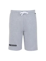 Chlapecké šortky SAM73 model 20456744 - SAM 73 Chlapecké šortky SAM73 model 20456744 - SAM 73