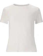 Dámske tričko Athlecia Tinashe Dámske tričko Athlecia Tinashe