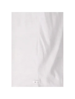 Pánské tričko model 21302941 - Virtus