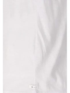 Pánské tričko model 21302941 - Virtus