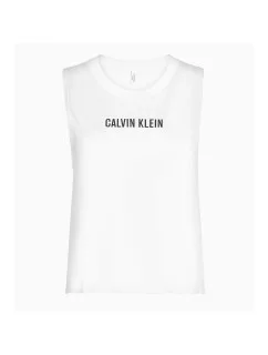 Tank KW0KW01009-YCD - Calvin Klein