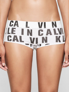 Chlapčenské nohavice QF1663E - Calvin Klein