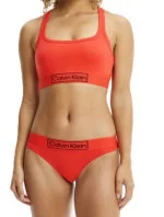 Sportovní Heritage    model 17374017 - Calvin Klein