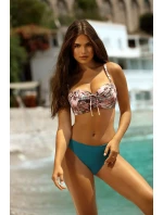 KOSTIUM KĄPIELOWY 1 model 21882144 - Self