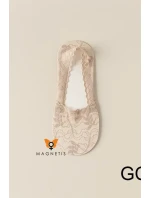 ZÁPATÍ model 21010178 - Magnetis