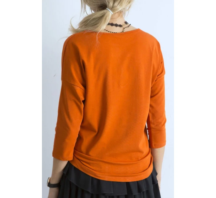 Blúzka model 163364 0 Blúzka model 163364 0