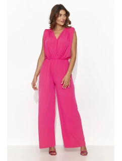 Dámsky overal model 192051 Numinou