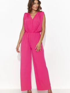 Dámsky overal model 192051 Numinou