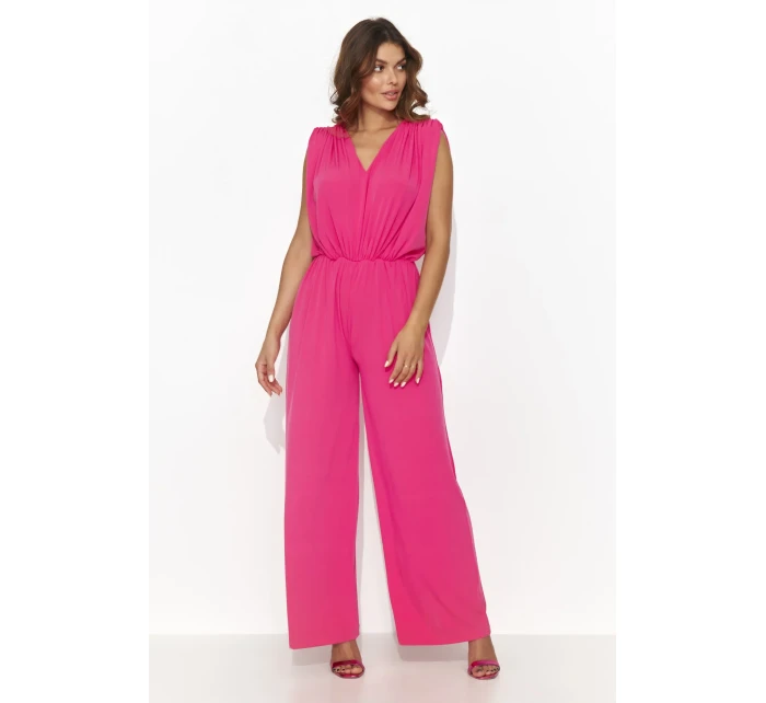 Dámsky overal model 192051 Numinou Dámsky overal model 192051 Numinou