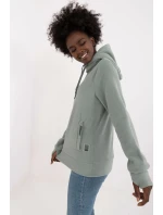 Model mikiny s kapucňou 199207 Podúroveň Model mikiny s kapucňou 199207 Podúroveň