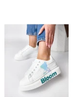 Športová obuv model 224174 Solea Športová obuv model 224174 Solea