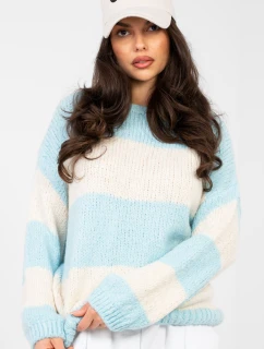 Sveter model 224391 Taliansko Moda