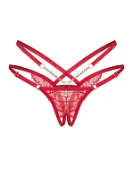 Tanga, model 229447, Obsessive Tanga, model 229447, Obsessive