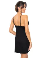 Košeľa Donna Gabi S-XL