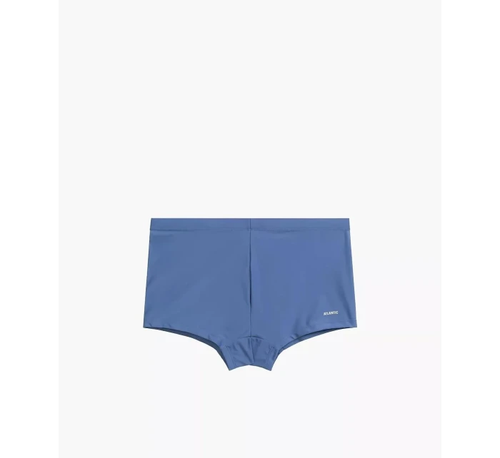 Boxerky Atlantic KMS-320 M-2XL Boxerky Atlantic KMS-320 M-2XL