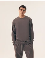 Pyžamo  long/r M3XL model 21322076 - Henderson