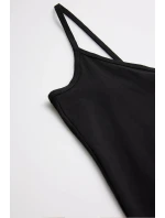 Tričko Ysabel Mora 19145 w/r S-XL Tričko Ysabel Mora 19145 w/r S-XL