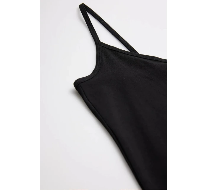 Tričko Ysabel Mora 19145 w/r S-XL Tričko Ysabel Mora 19145 w/r S-XL