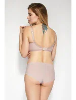 Dámská podprsenka Mama Basic model 13065608 K - Mitex