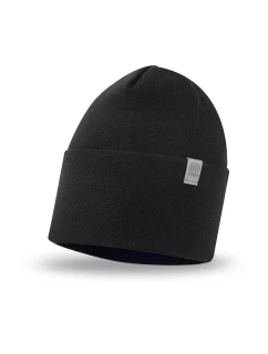 Pánska čiapka P&M 22007