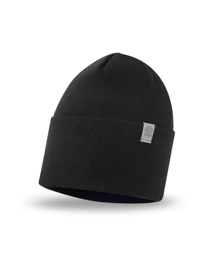 Pánska čiapka P&M 22007