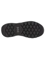 Zimní boty Jr model 19048324 - Helly Hansen Zimní boty Jr model 19048324 - Helly Hansen