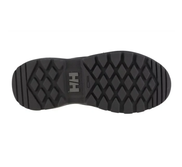 Zimní boty Jr model 19048324 - Helly Hansen Zimní boty Jr model 19048324 - Helly Hansen