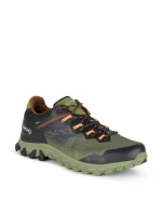 Trekové topánky Aku Levia GTX M 745486 Trekové topánky Aku Levia GTX M 745486