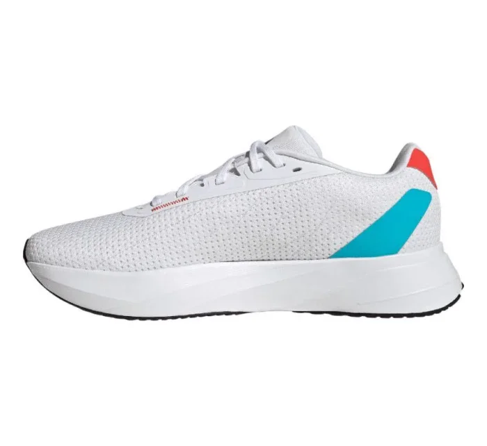 Bežecká obuv adidas Duramo SL M IF7869