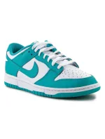 Boty Dunk Low Retro M model 19674995 - NIKE Boty Dunk Low Retro M model 19674995 - NIKE